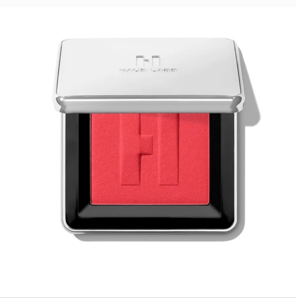 HAUS LABS Color Fuse Blush - Watermelon Bliss - New - Picture 1 of 8